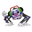 Five Nights at Freddy's: Help Wanted 2 POP! Premium Vinyl Figure DJ Music Man 9 cm