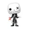 Disney POP! Vinyl Figure Patchwork - Jack 9 cm