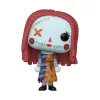 Disney POP! Vinyl Figure Patchwork - Sally 9 cm