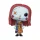 Disney POP! Vinyl Figure Patchwork - Sally 9 cm