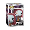 Disney POP! Vinyl Figure Patchwork - Sally 9 cm