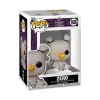 Disney POP! Vinyl Figure Patchwork - Zero 9 cm