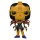 Transformers POP! TV Vinyl Figure Blackarachnia 9 cm