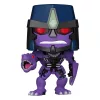 Transformers POP! TV Vinyl Figure Megatron 9 cm