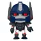 Transformers POP! TV Vinyl Figure Opti Primal 9 cm