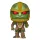 Transformers POP! TV Vinyl Figure Rhinox 9 cm