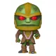 Transformers POP! TV Vinyl Figure Rhinox 9 cm