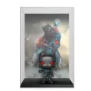 DC Comics POP! Comic Cover Vinyl Figure Batman MM 9 cm