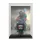 DC Comics POP! Comic Cover Vinyl Figure Batman MM 9 cm