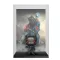 DC Comics POP! Comic Cover Vinyl Figure Batman MM 9 cm