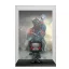 DC Comics POP! Comic Cover Vinyl Figure Batman MM 9 cm
