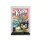 Marvel POP! Comic Cover Vinyl Figure X-Men #4 9 cm