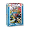 Marvel POP! Comic Cover Vinyl Figure X-Men #4 9 cm