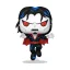 Strange Tales POP! Marvel Vinyl Figure Morbius 9 cm