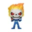 Strange Tales POP! Marvel Vinyl Figure Ghost Rider 9 cm