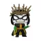 DC Dark Multiverse POP! Heroes Vinyl Figures Robin King 9 cm