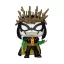 DC Dark Multiverse POP! Heroes Vinyl Figures Robin King 9 cm