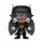 DC Dark Multiverse POP! Heroes Vinyl Figures Batman Who Laughs 9 cm