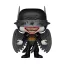 DC Dark Multiverse POP! Heroes Vinyl Figures Batman Who Laughs 9 cm