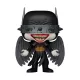 DC Dark Multiverse POP! Heroes Vinyl Figures Batman Who Laughs 9 cm