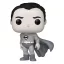 DC Comics POP! Heroes Vinyl Superman '50 9 cm