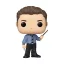 Wizards Of Waverly Place POP! Sayings Vinyl Figure Justin Russo 9 cm