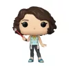 Wizards Of Waverly Place POP! Sayings Vinyl Figure Alex Russo 9 cm