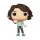 Wizards Of Waverly Place POP! Sayings Vinyl Figure Alex Russo 9 cm