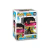 X-Men '97 POP! Marvel Vinyl Figure Jubilee 9 cm