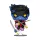 X-Men '97 POP! Marvel Vinyl Figure Nightcrawler 9 cm
