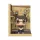 Marvel POP! Nooks Vinyl Figure HP Cupboard 9 cm