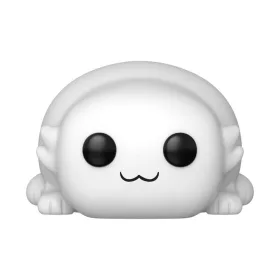 Star Trek POP! TV Vinyl Figure Moopsy 9 cm