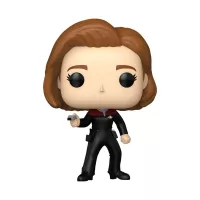 POP! Figures