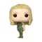 Species POP! Movies Vinyl Figure Sil 9 cm