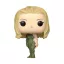 Species POP! Movies Vinyl Figure Sil 9 cm