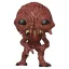 The Fly POP! Movies Vinyl Figure Fly FinalForm 9 cm