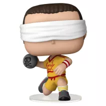 POP! Figures