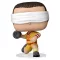 Dodgeball POP! Disney Vinyl Figures Peter 9 cm