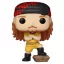 Dodgeball POP! Disney Vinyl Figures Steve 9 cm