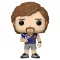 Dodgeball POP! Disney Vinyl Figures White G 9 cm