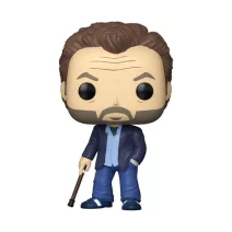 House, M.D.