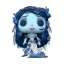 Corpse Bride POP! Disney Vinyl Figura Bride w/Butterflies 9 cm
