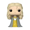 Sleepy Hollow POP! Movies Vinyl Figure Katrina Van Tassel 9 cm