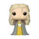 Sleepy Hollow POP! Movies Vinyl Figure Katrina Van Tassel 9 cm