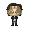 Sleepy Hollow POP! Movies Vinyl Figure Ichabod Crane 9 cm