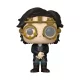Sleepy Hollow POP! Movies Vinyl Figure Ichabod Crane 9 cm