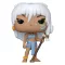 Atlantis: The Lost Empire POP! Vinyl Figure Kida 9 cm