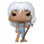 Atlantis: The Lost Empire POP! Vinyl Figure Kida 9 cm