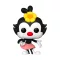 Animaniacs POP! Animation Vinyl Figure Dot 9 cm