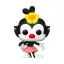 Animaniacs POP! Animation Vinyl Figure Dot 9 cm